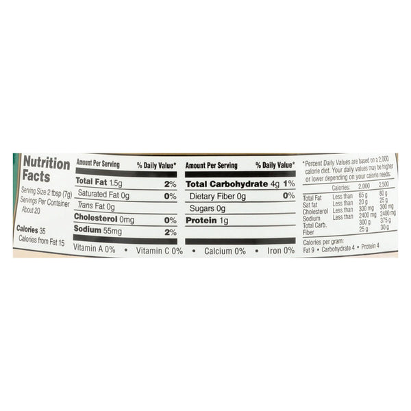 Cardini's Croutons - Garlic - Case Of 12 - 5 Oz